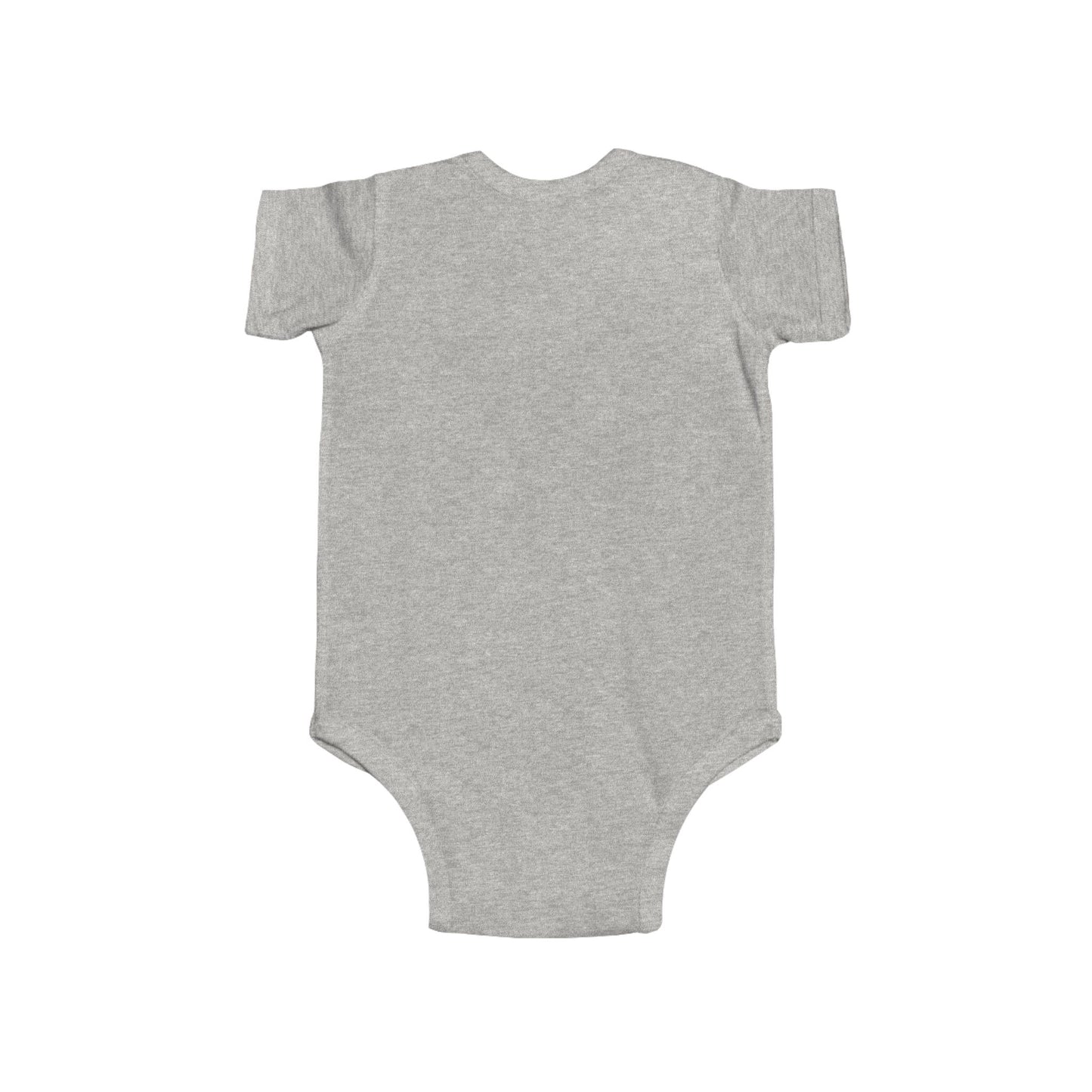 Baby Bodysuit — T-REX "One of a Kind" Infant Onesie