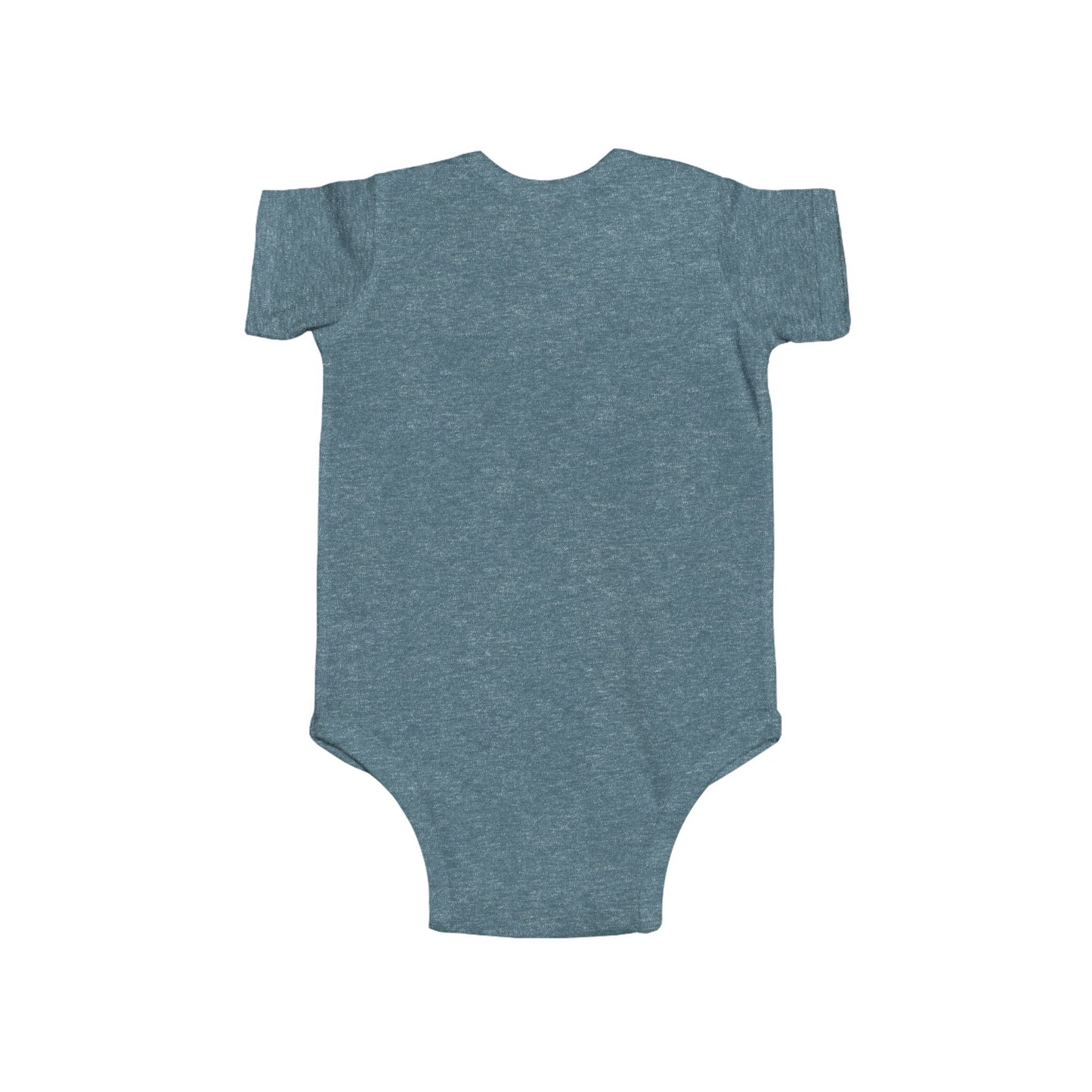 Baby Bodysuit — T-REX "One of a Kind" Infant Onesie