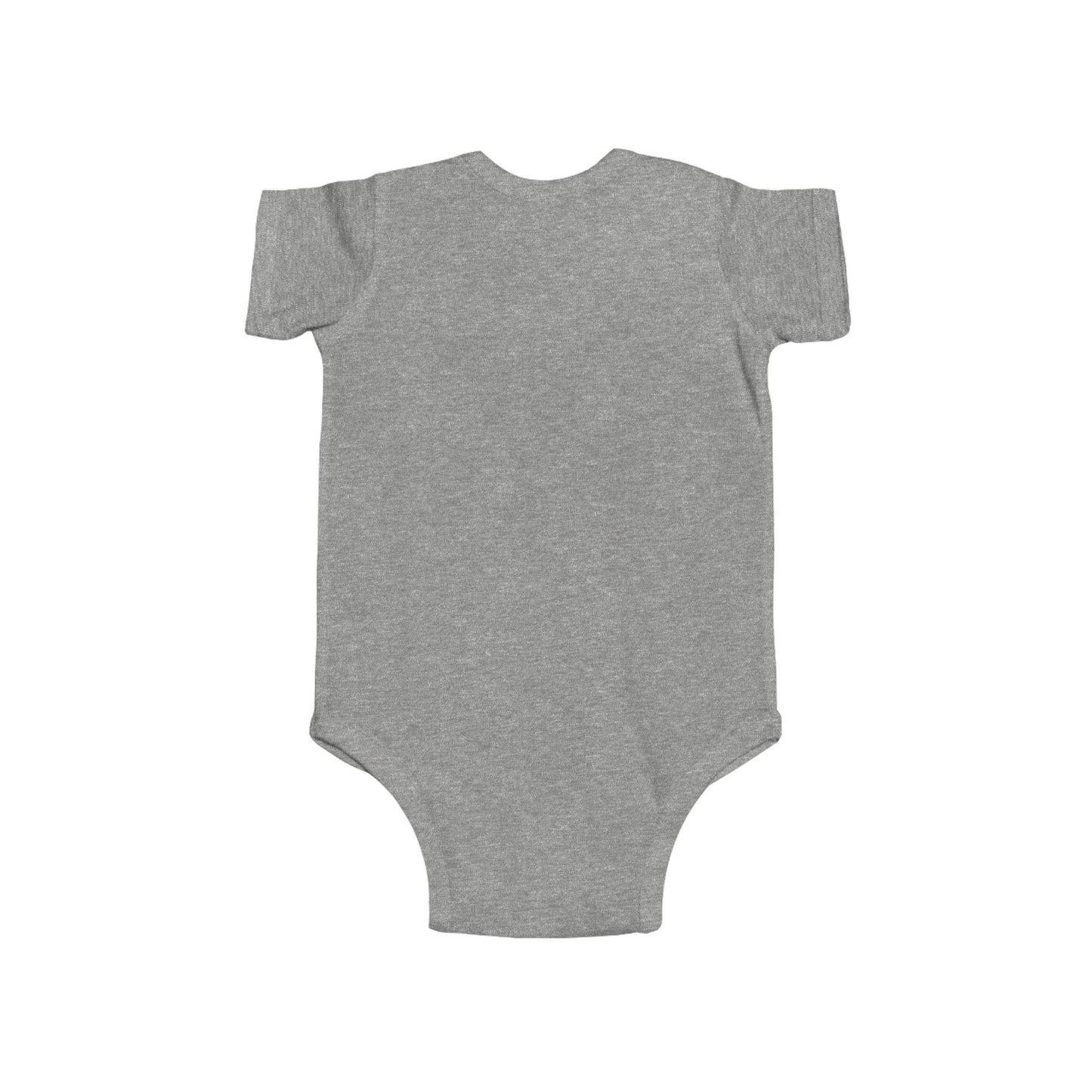 Baby Bodysuit — T-REX "One of a Kind" Infant Onesie