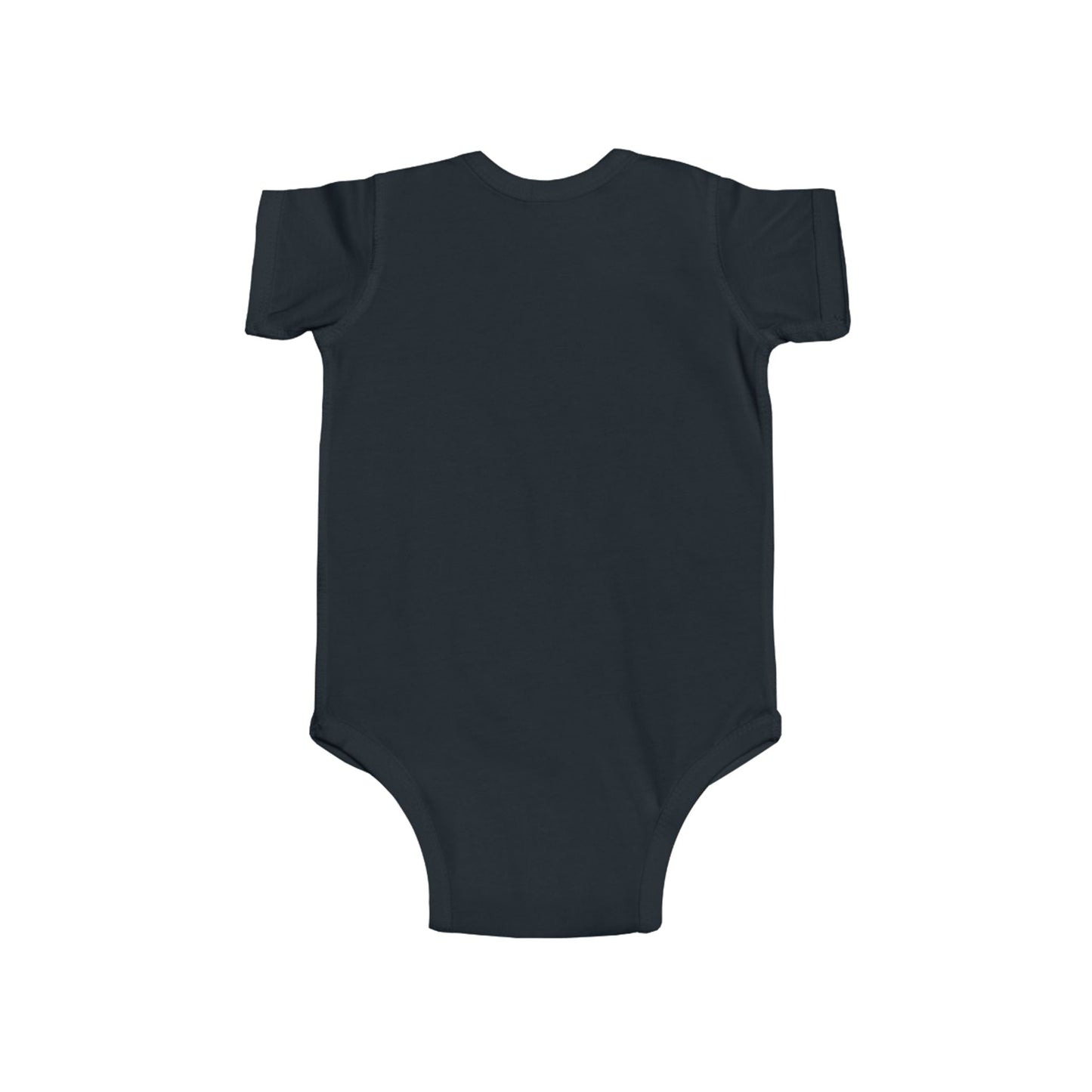 Baby Bodysuit — T-REX "One of a Kind" Infant Onesie