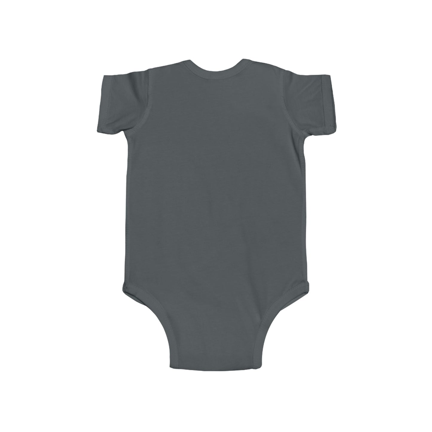 Baby Bodysuit — T-REX "One of a Kind" Infant Onesie