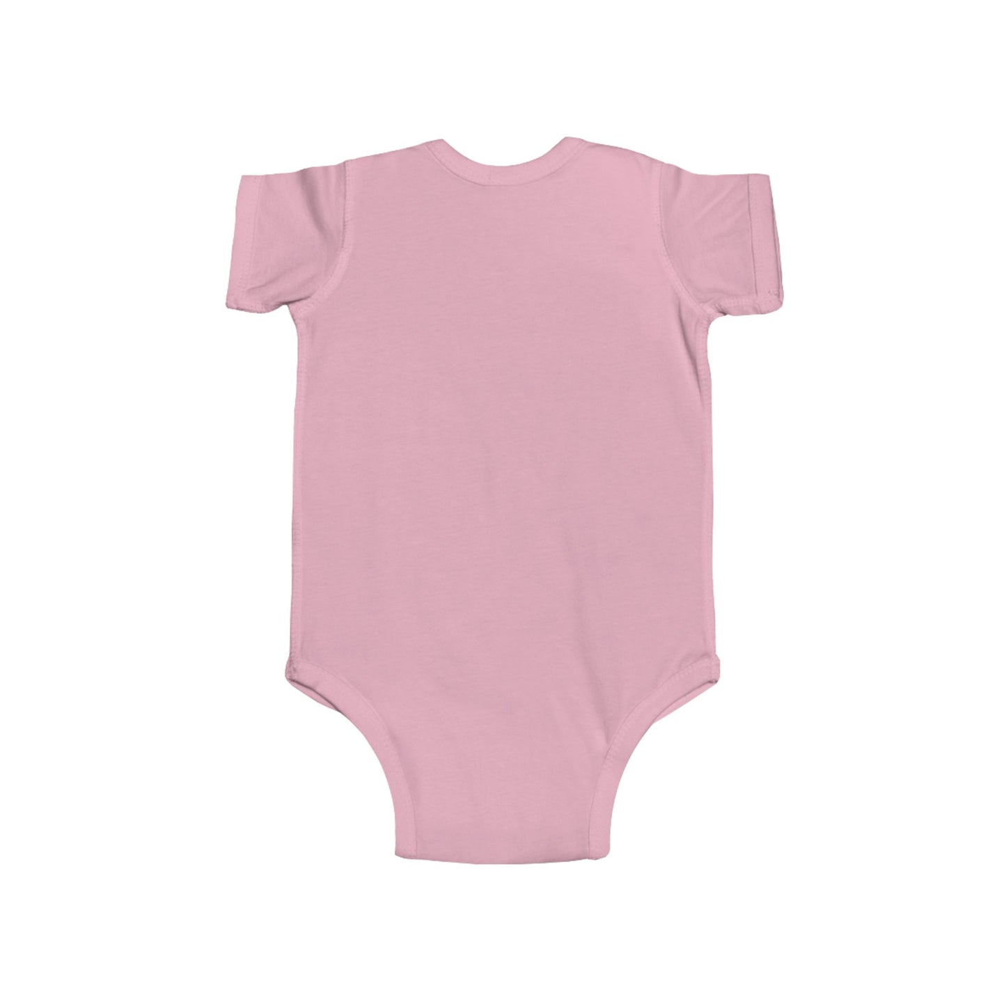 Baby Bodysuit — T-REX "One of a Kind" Infant Onesie