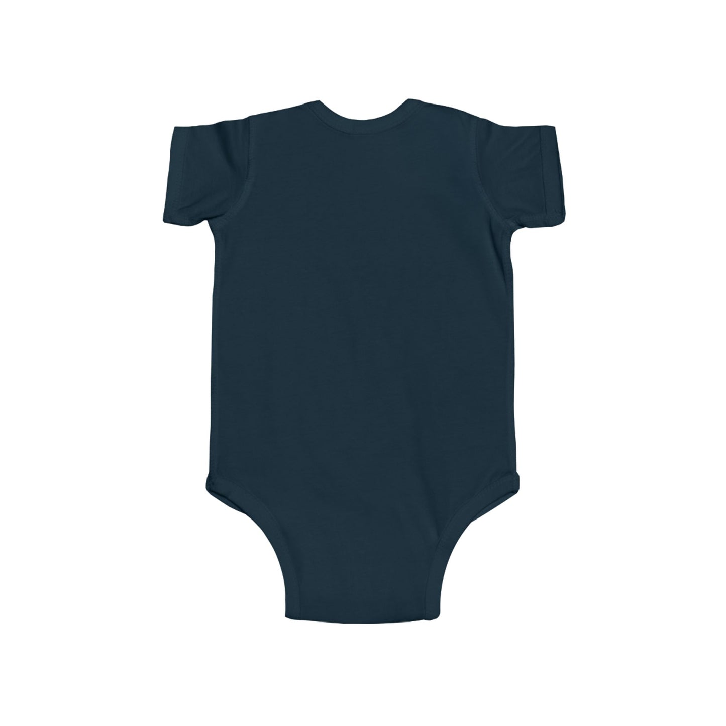 Baby Bodysuit — T-REX "One of a Kind" Infant Onesie