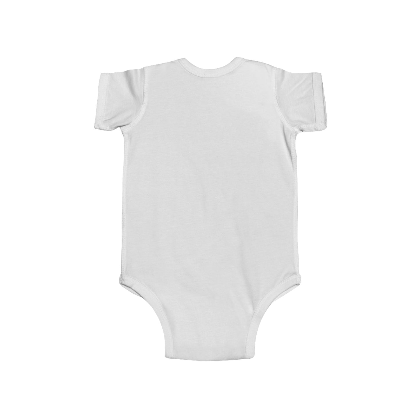Baby Bodysuit — T-REX "One of a Kind" Infant Onesie