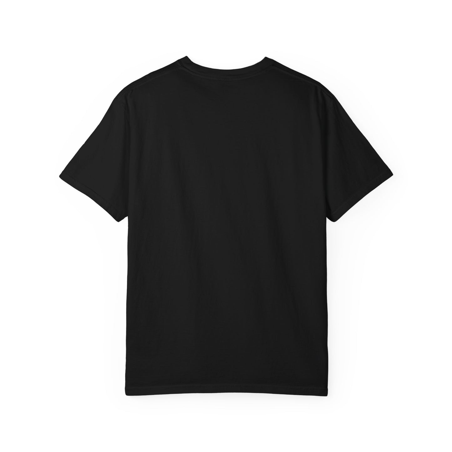 Corgi Energy Saving Mode T-Shirt — "I'm Not Lazy" Cute Dog Graphic Tee
