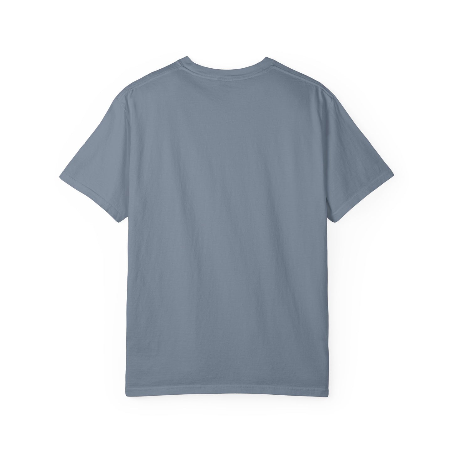 Corgi Energy Saving Mode T-Shirt — "I'm Not Lazy" Cute Dog Graphic Tee